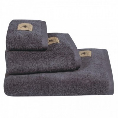 Πετσέτα 50x100 Vista - Nude5206482017290