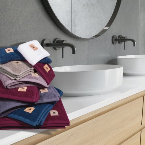 2556 GPC POLO ΠΕΤΣΕΤΑ ΠΡΟΣΩΠΟΥ 50Χ90