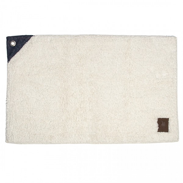 2570 ΤΑΠΕΤΟ 50Χ80 GREENWICH POLO CLUB5204850179908