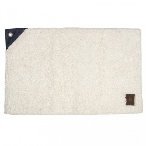 2570 ΤΑΠΕΤΟ 50Χ80 GREENWICH POLO CLUB5204850179908