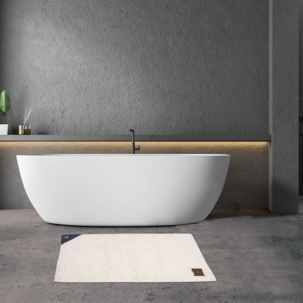 2570 ΤΑΠΕΤΟ 50Χ80 GREENWICH POLO CLUB5204850179908