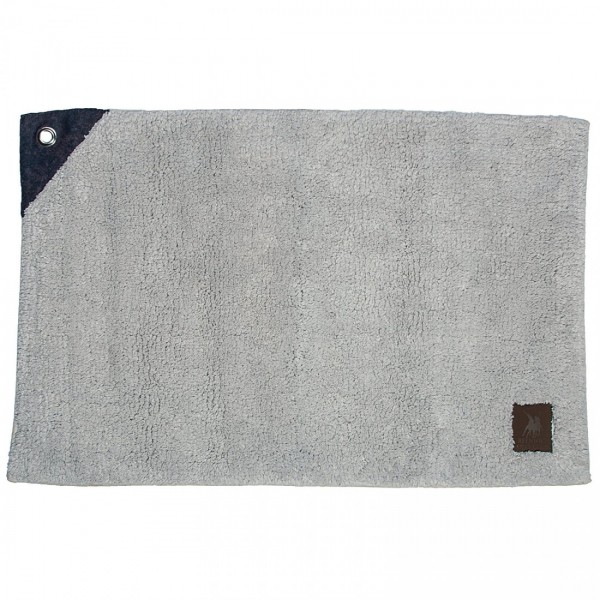 2571 ΤΑΠΕΤΟ 50Χ80 GREENWICH POLO CLUB5204850179915