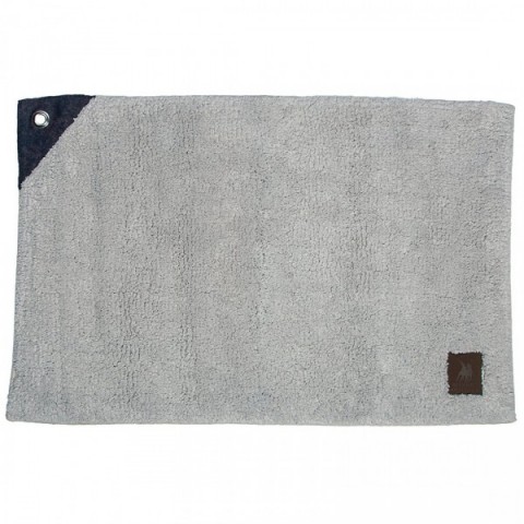 2571 ΤΑΠΕΤΟ 50Χ80 GREENWICH POLO CLUB5204850179915