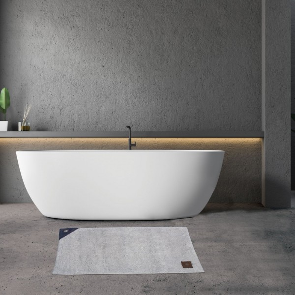 2571 ΤΑΠΕΤΟ 50Χ80 GREENWICH POLO CLUB5204850179915