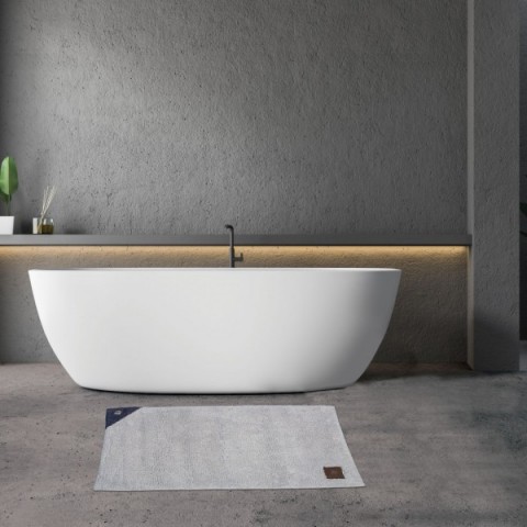 2571 ΤΑΠΕΤΟ 50Χ80 GREENWICH POLO CLUB5204850179915