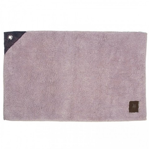 2572 ΤΑΠΕΤΟ 50Χ80 GREENWICH POLO CLUB5204850179922