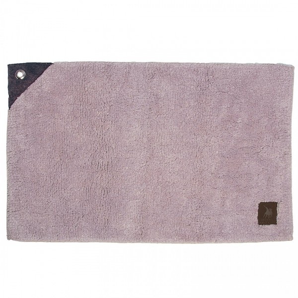 2572 ΤΑΠΕΤΟ 70X100 GREENWICH POLO CLUB5204850180003