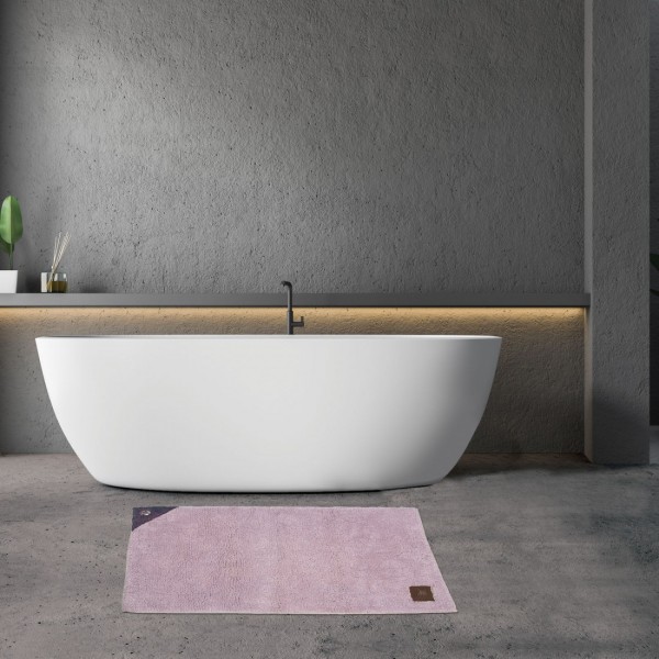 2572 ΤΑΠΕΤΟ 70X100 GREENWICH POLO CLUB5204850180003