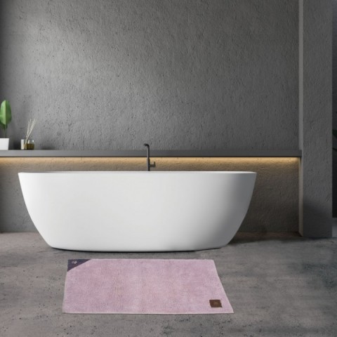 2572 ΤΑΠΕΤΟ 70X100 GREENWICH POLO CLUB5204850180003