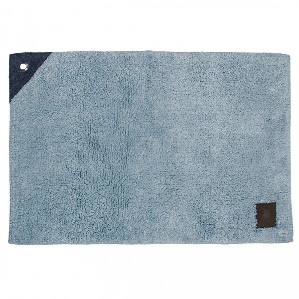 2573 ΤΑΠΕΤΟ 50Χ80 GREENWICH POLO CLUB5204850179939