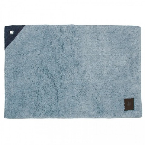 2573 ΤΑΠΕΤΟ 50Χ80 GREENWICH POLO CLUB5204850179939