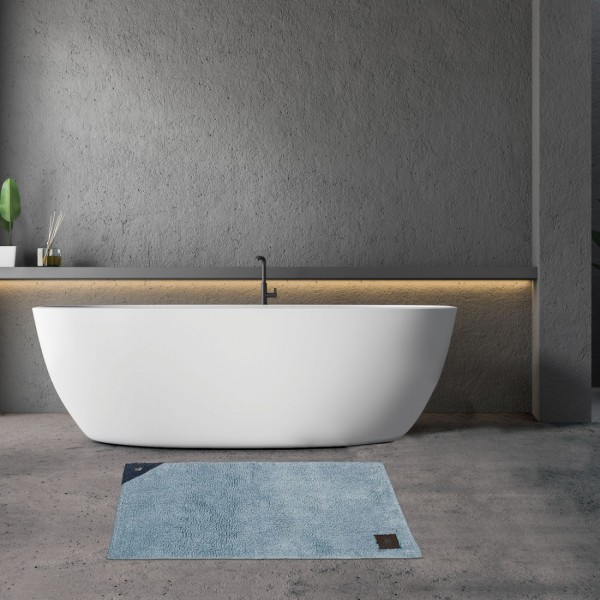 2573 ΤΑΠΕΤΟ 50Χ80 GREENWICH POLO CLUB5204850179939