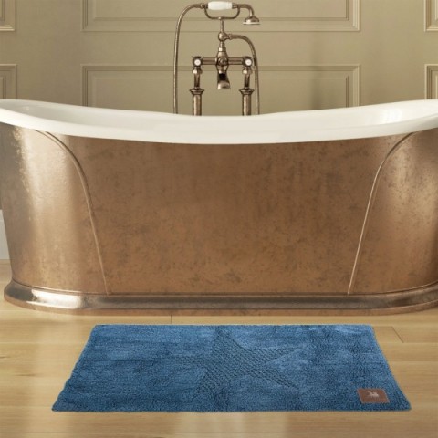 2578 ΤΑΠΕΤΟ 60Χ90 GREENWICH POLO CLUB5204850191122