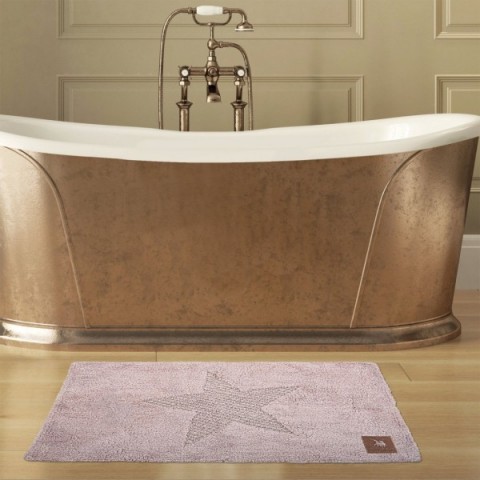 2580 ΤΑΠΕΤΟ 60Χ90 GREENWICH POLO CLUB5204850191146