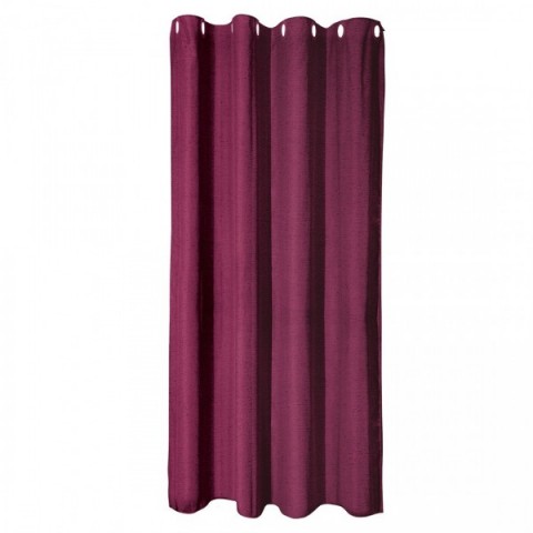 2583 ΚΟΥΡΤΙΝΑ ΜΠΑΝΙΟΥ 240Χ180 GREENWICH POLO CLUB