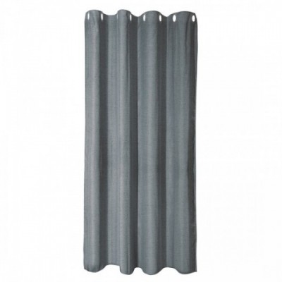 Λευκά είδη 2