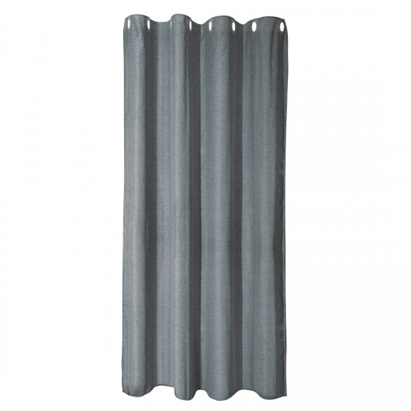 2584 ΚΟΥΡΤΙΝΑ ΜΠΑΝΙΟΥ ΥΨΟΣ  200x180 ΠΛΑΤΟΣ GREENWICH POLO CLUB220120002584