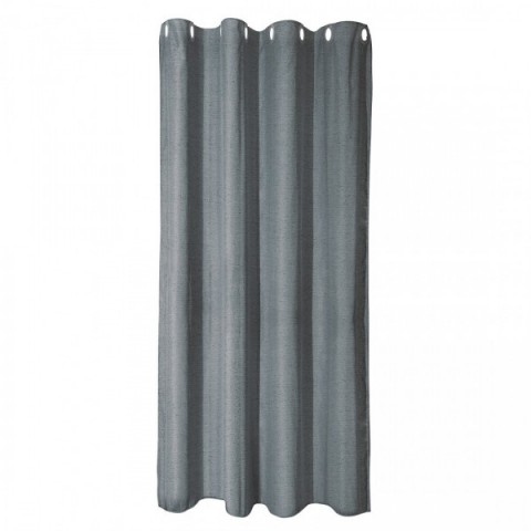 2584 ΚΟΥΡΤΙΝΑ ΜΠΑΝΙΟΥ ΥΨΟΣ  200x180 ΠΛΑΤΟΣ GREENWICH POLO CLUB220120002584