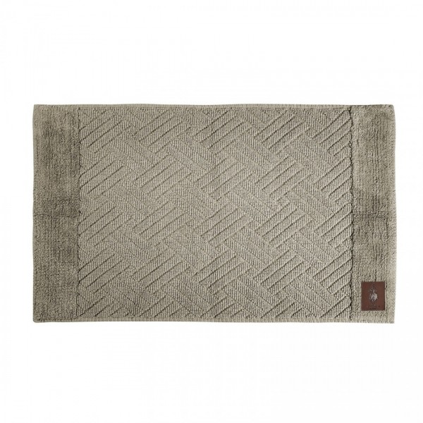 2586 ΤΑΠΕΤΟ 50Χ80 GREENWICH POLO CLUB5204850200480