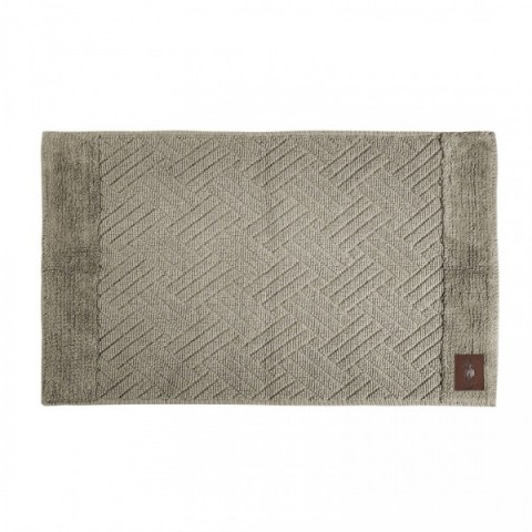 2586 ΤΑΠΕΤΟ 50Χ80 GREENWICH POLO CLUB5204850200480