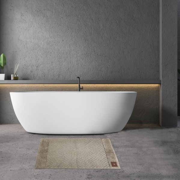 2586 ΤΑΠΕΤΟ 50Χ80 GREENWICH POLO CLUB5204850200480