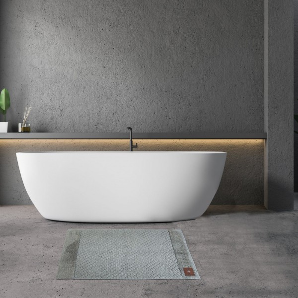 2587 ΤΑΠΕΤΟ 50Χ80 GREENWICH POLO CLUB5204850200497