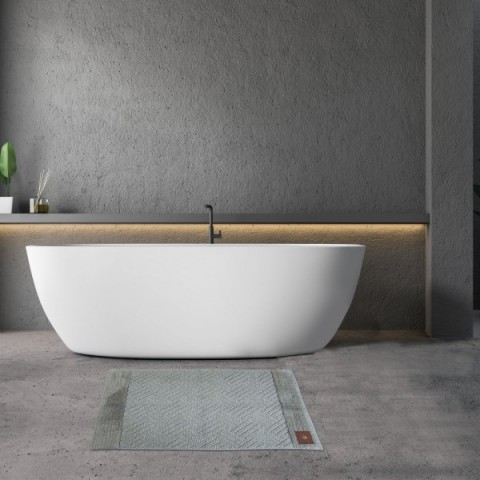 2587 ΤΑΠΕΤΟ 50Χ80 GREENWICH POLO CLUB5204850200497