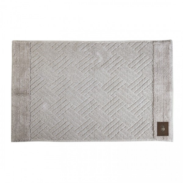 2588 ΤΑΠΕΤΟ 50Χ80 GREENWICH POLO CLUB5204850200503