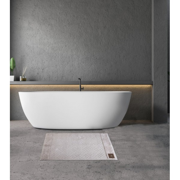 2588 ΤΑΠΕΤΟ 50Χ80 GREENWICH POLO CLUB5204850200503