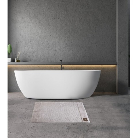 2588 ΤΑΠΕΤΟ 50Χ80 GREENWICH POLO CLUB5204850200503