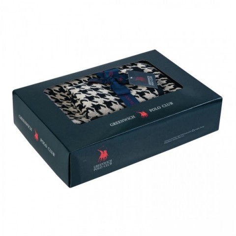 2588 GPC POLO ΣΕΤ ΠΕΤΣΕΤΕΣ 3 ΤΕΜΑΧΙΩΝ