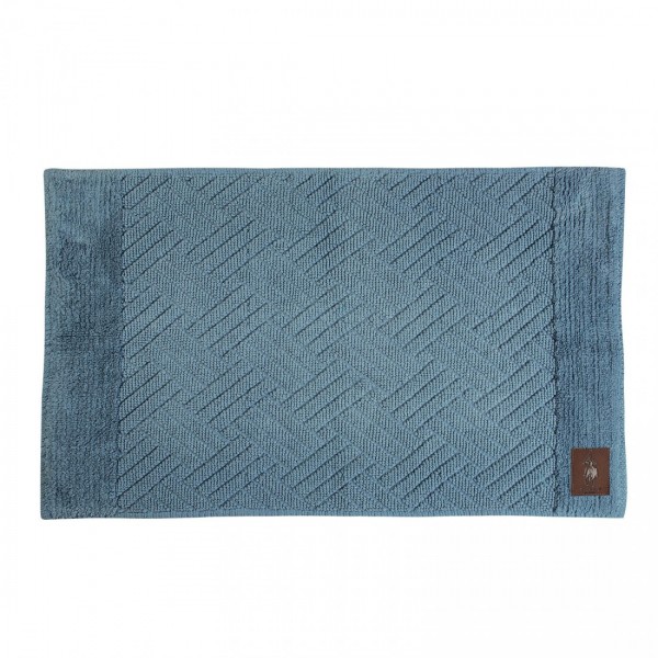 2589 ΤΑΠΕΤΟ 50Χ80 GREENWICH POLO CLUB5204850200510