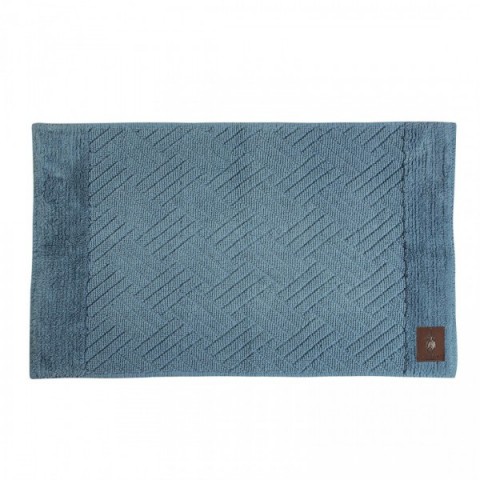 2589 ΤΑΠΕΤΟ 50Χ80 GREENWICH POLO CLUB5204850200510