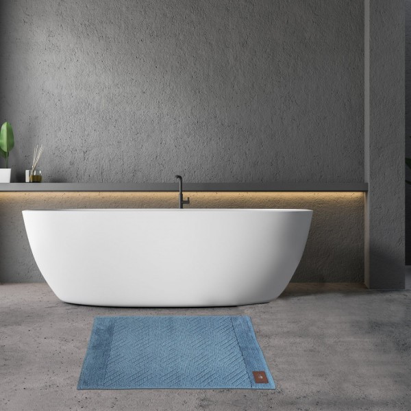 2589 ΤΑΠΕΤΟ 50Χ80 GREENWICH POLO CLUB5204850200510