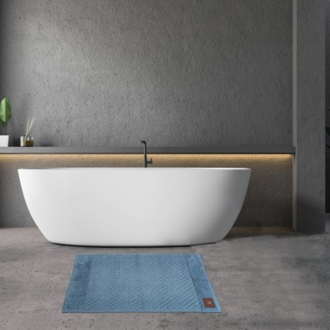 2589 ΤΑΠΕΤΟ 50Χ80 GREENWICH POLO CLUB5204850200510