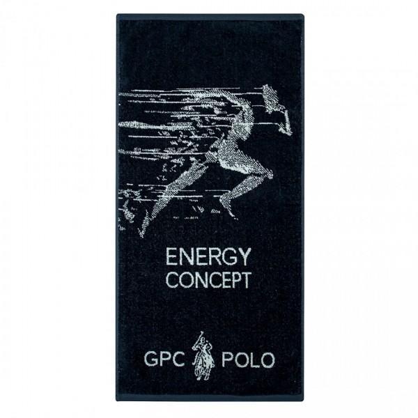 2597 GPC POLO ΠΕΤΣΕΤΑ ΓΥΜΝΑΣΤΗΡΙΟΥ 45X90