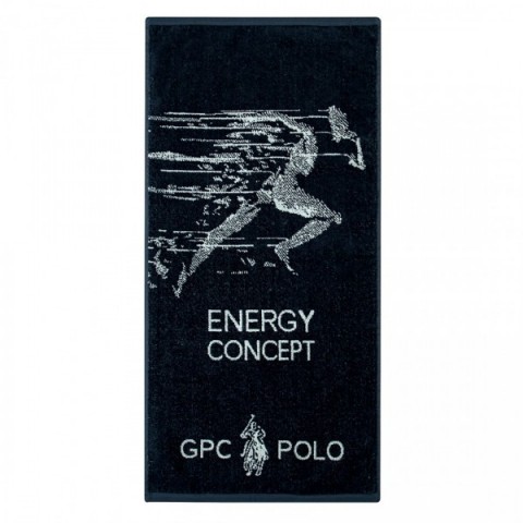 2597 GPC POLO ΠΕΤΣΕΤΑ ΓΥΜΝΑΣΤΗΡΙΟΥ 45X90