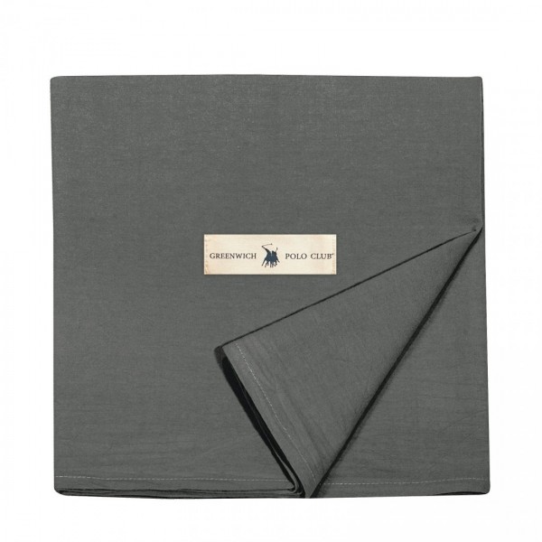 2650 GPC POLO ΤΡΑΠΕΖΟΜΑΝΤΗΛΟ 140Χ180