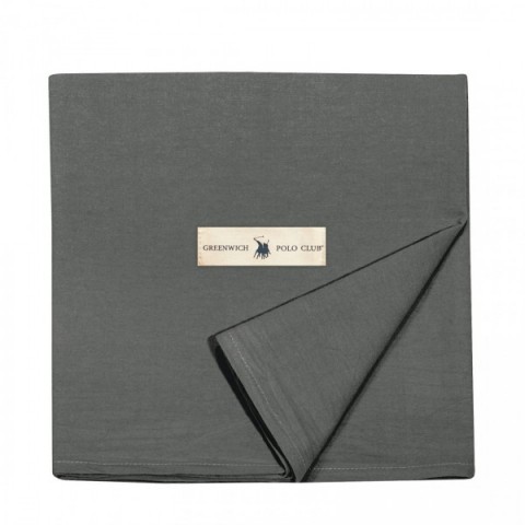 2650 GPC POLO ΤΡΑΠΕΖΟΜΑΝΤΗΛΟ 140Χ180