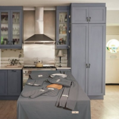 Λευκά είδη 2