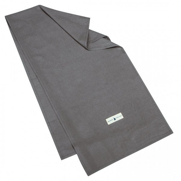 2650 GPC POLO RUNNER 40Χ150