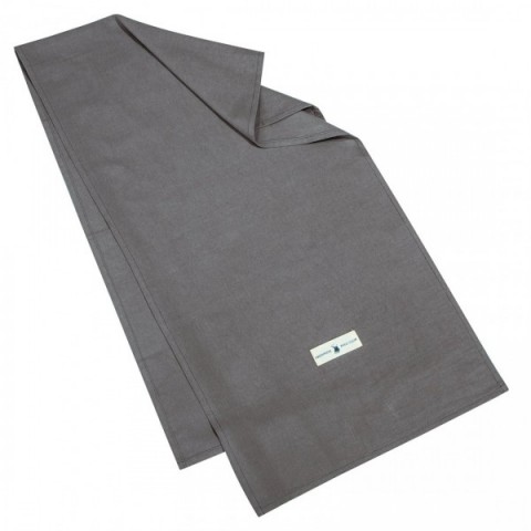 2650 GPC POLO RUNNER 40Χ150