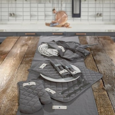 Λευκά είδη 2