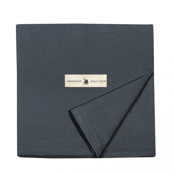 2651 GPC POLO ΤΡΑΠΕΖΟΜΑΝΤΗΛΟ 140Χ180