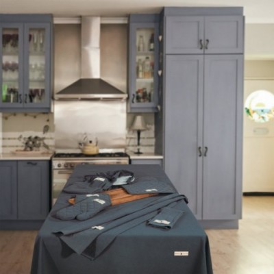 Λευκά είδη 2