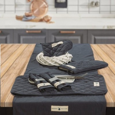 Λευκά είδη 2