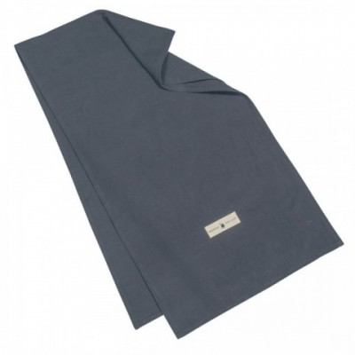 537 ΤΡΑΠΕΖΟΜΑΝΤΗΛΟ 140Χ1805204850153946