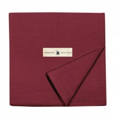 Τραπεζομάντηλο 150x220 - Allegro5206482044104