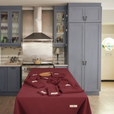 Τραπεζομάντηλο 150x220 - Allegro5206482044104 2