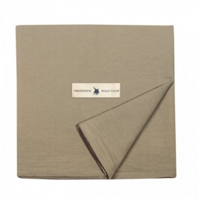 Τραπεζομάντηλο 150x250 - Shawl5206482026988